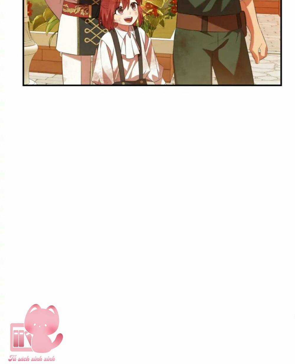 Thời Khắc Để Hiến Dâng Cái Chết Của Ngươi Đã Tới Chapter 5 trang 87