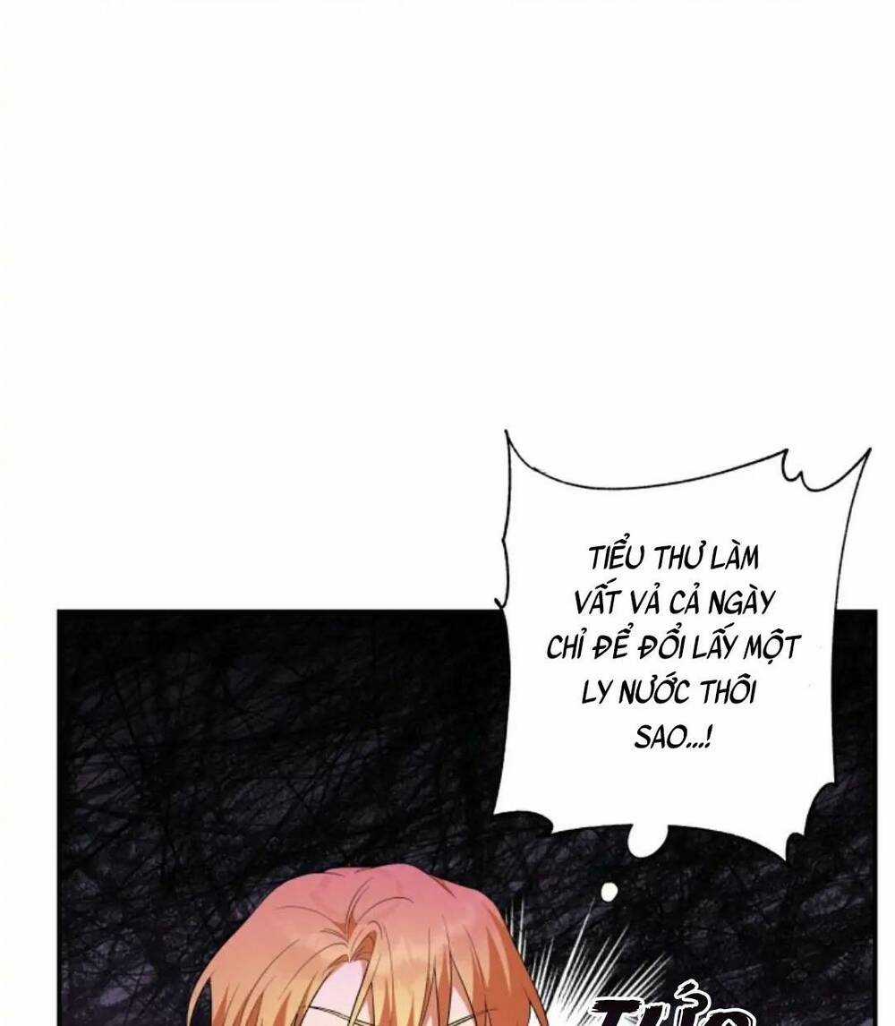 Thời Khắc Để Hiến Dâng Cái Chết Của Ngươi Đã Tới Chapter 5 trang 90