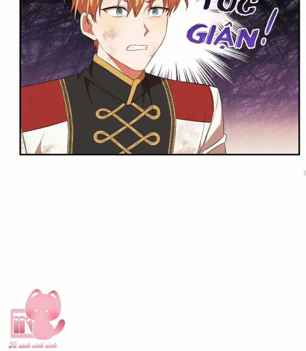 Thời Khắc Để Hiến Dâng Cái Chết Của Ngươi Đã Tới Chapter 5 trang 91