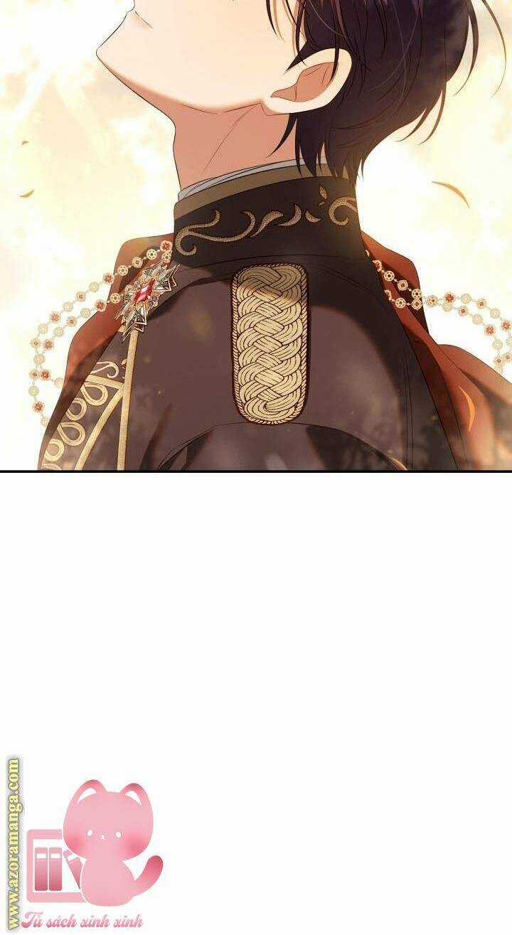 Thời Khắc Để Hiến Dâng Cái Chết Của Ngươi Đã Tới Chapter 50 trang 10