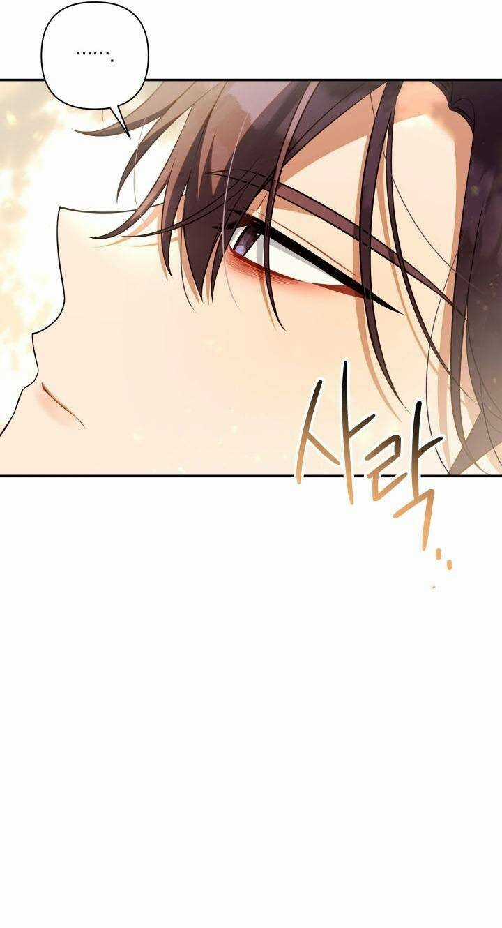 Thời Khắc Để Hiến Dâng Cái Chết Của Ngươi Đã Tới Chapter 50 trang 11