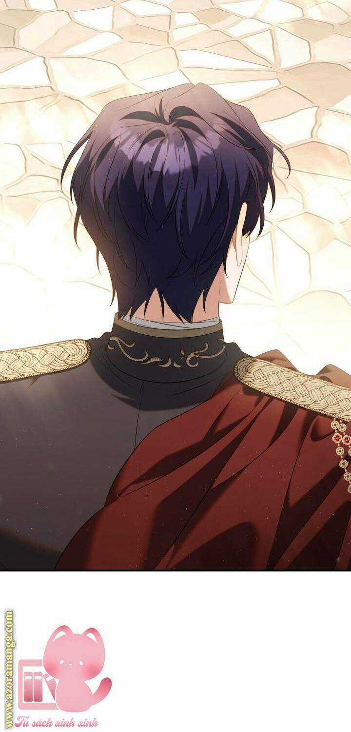 Thời Khắc Để Hiến Dâng Cái Chết Của Ngươi Đã Tới Chapter 50 trang 14