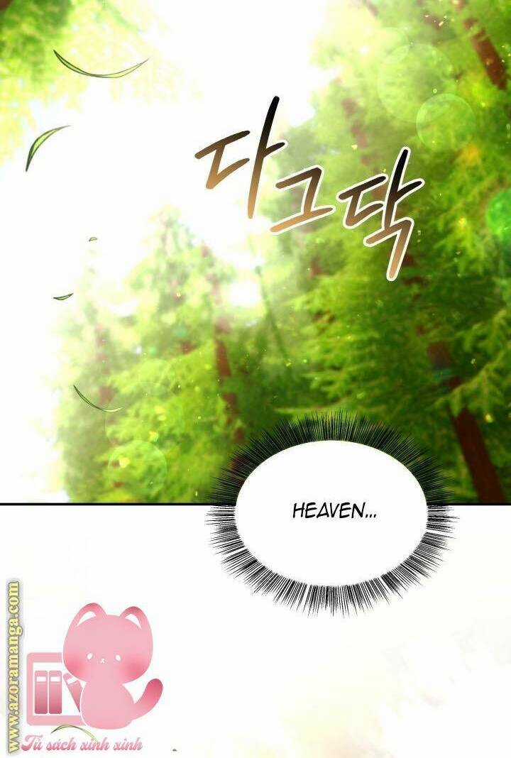 Thời Khắc Để Hiến Dâng Cái Chết Của Ngươi Đã Tới Chapter 50 trang 2