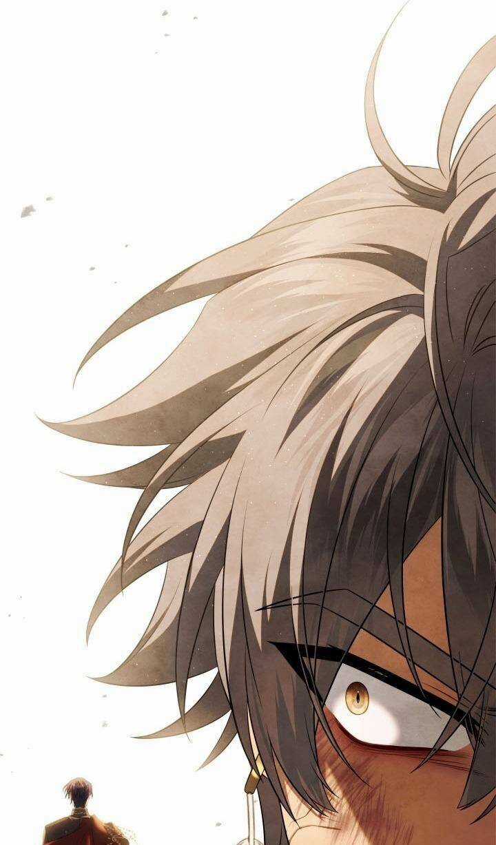 Thời Khắc Để Hiến Dâng Cái Chết Của Ngươi Đã Tới Chapter 50 trang 21