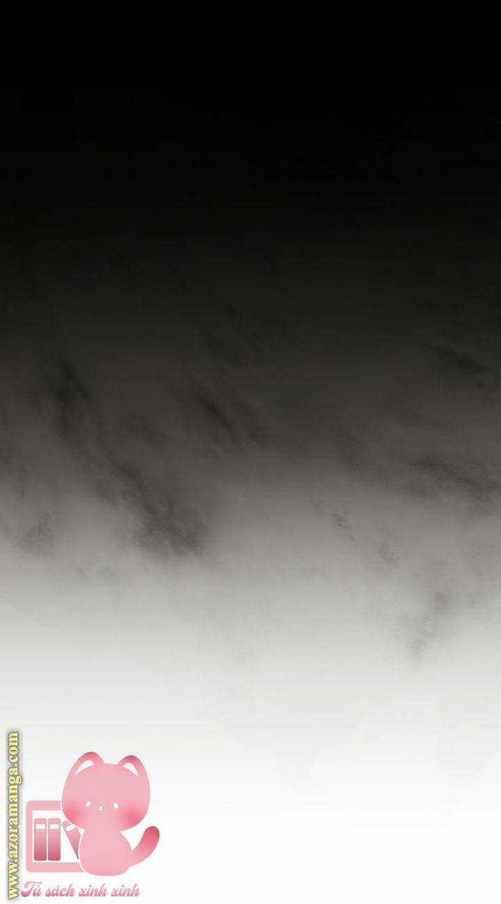 Thời Khắc Để Hiến Dâng Cái Chết Của Ngươi Đã Tới Chapter 50 trang 24