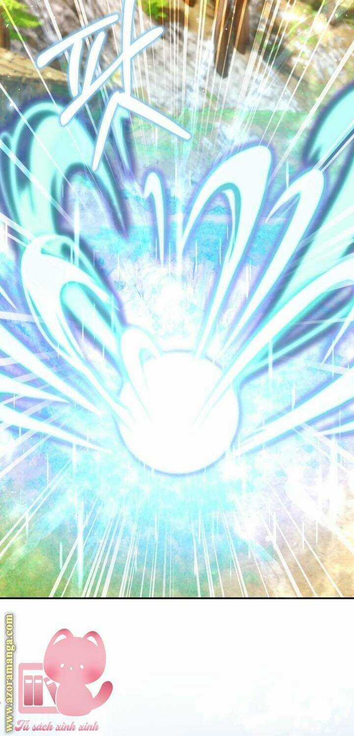 Thời Khắc Để Hiến Dâng Cái Chết Của Ngươi Đã Tới Chapter 50 trang 34