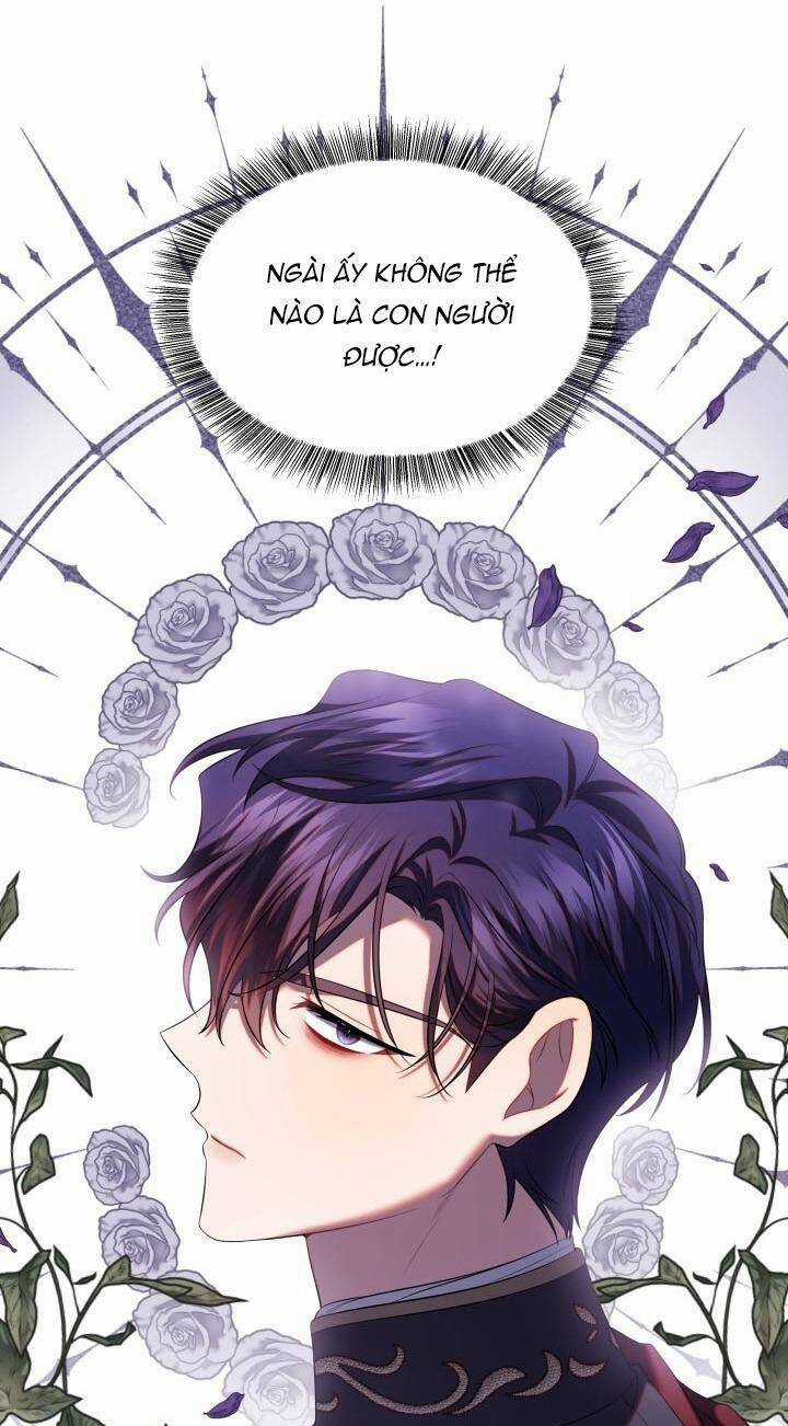 Thời Khắc Để Hiến Dâng Cái Chết Của Ngươi Đã Tới Chapter 50 trang 39