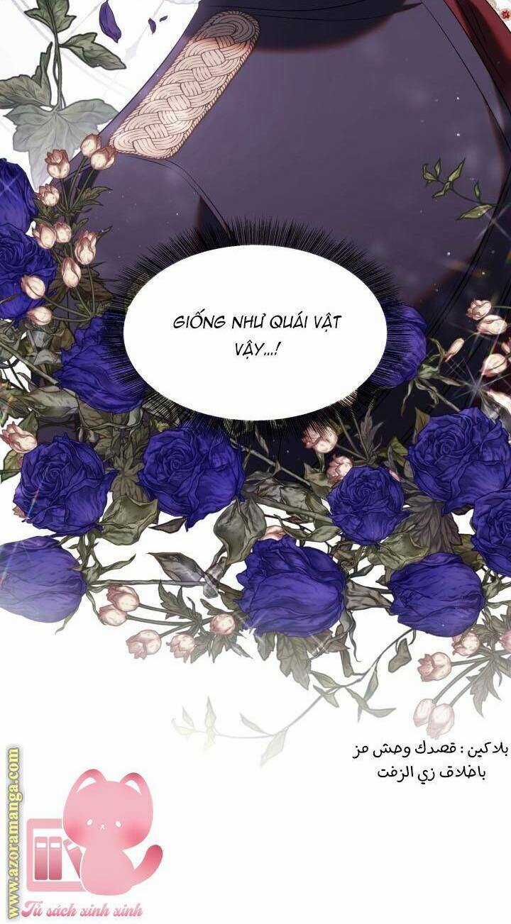 Thời Khắc Để Hiến Dâng Cái Chết Của Ngươi Đã Tới Chapter 50 trang 40