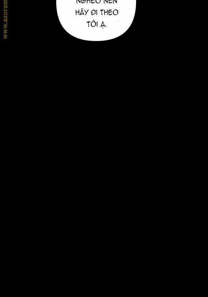 Thời Khắc Để Hiến Dâng Cái Chết Của Ngươi Đã Tới Chapter 50 trang 47