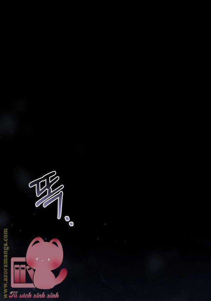 Thời Khắc Để Hiến Dâng Cái Chết Của Ngươi Đã Tới Chapter 50 trang 48