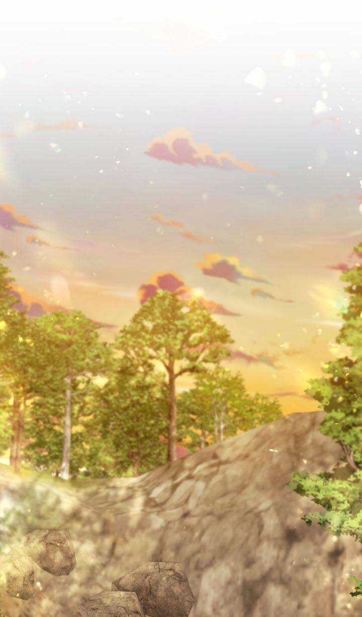 Thời Khắc Để Hiến Dâng Cái Chết Của Ngươi Đã Tới Chapter 50 trang 53