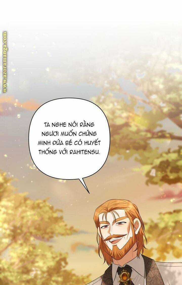 Thời Khắc Để Hiến Dâng Cái Chết Của Ngươi Đã Tới Chapter 50 trang 62