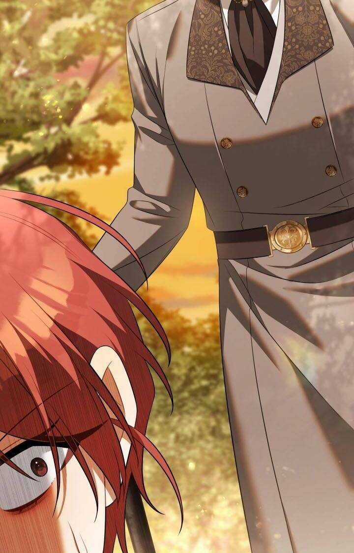 Thời Khắc Để Hiến Dâng Cái Chết Của Ngươi Đã Tới Chapter 50 trang 63