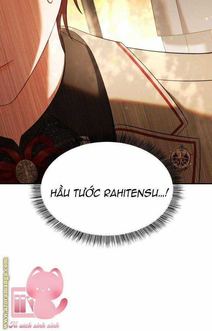 Thời Khắc Để Hiến Dâng Cái Chết Của Ngươi Đã Tới Chapter 50 trang 64