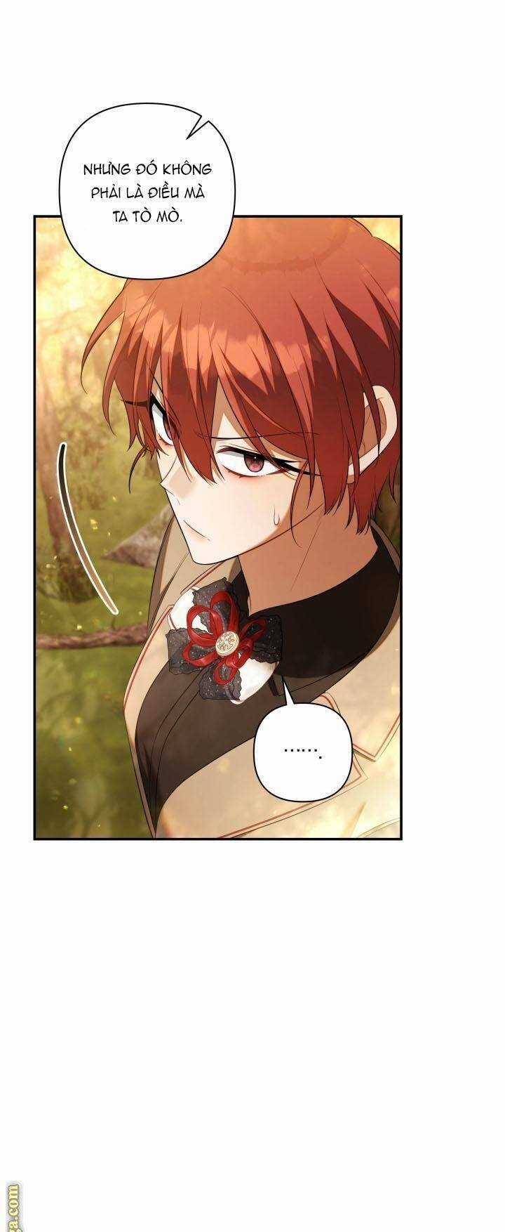 Thời Khắc Để Hiến Dâng Cái Chết Của Ngươi Đã Tới Chapter 50 trang 65