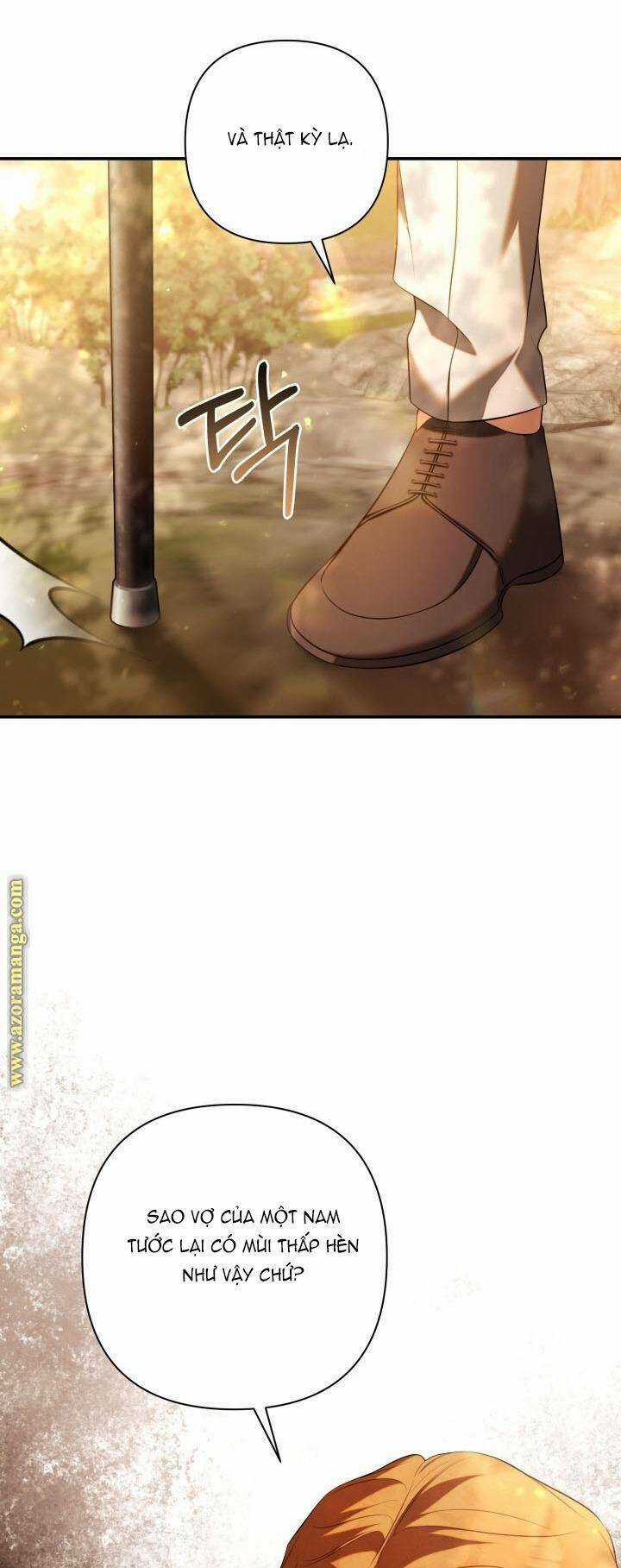 Thời Khắc Để Hiến Dâng Cái Chết Của Ngươi Đã Tới Chapter 50 trang 67