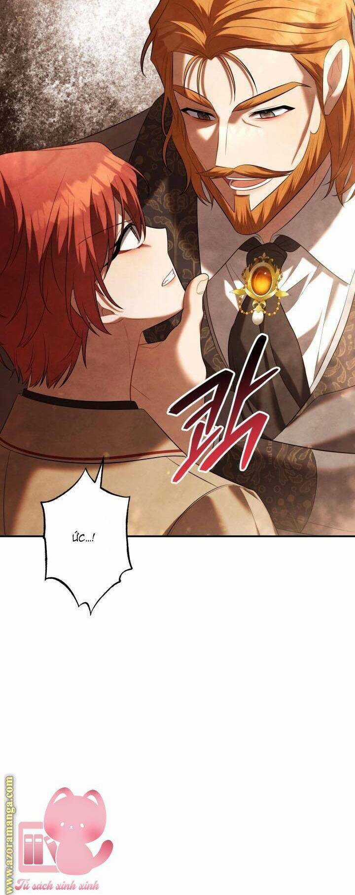 Thời Khắc Để Hiến Dâng Cái Chết Của Ngươi Đã Tới Chapter 50 trang 68