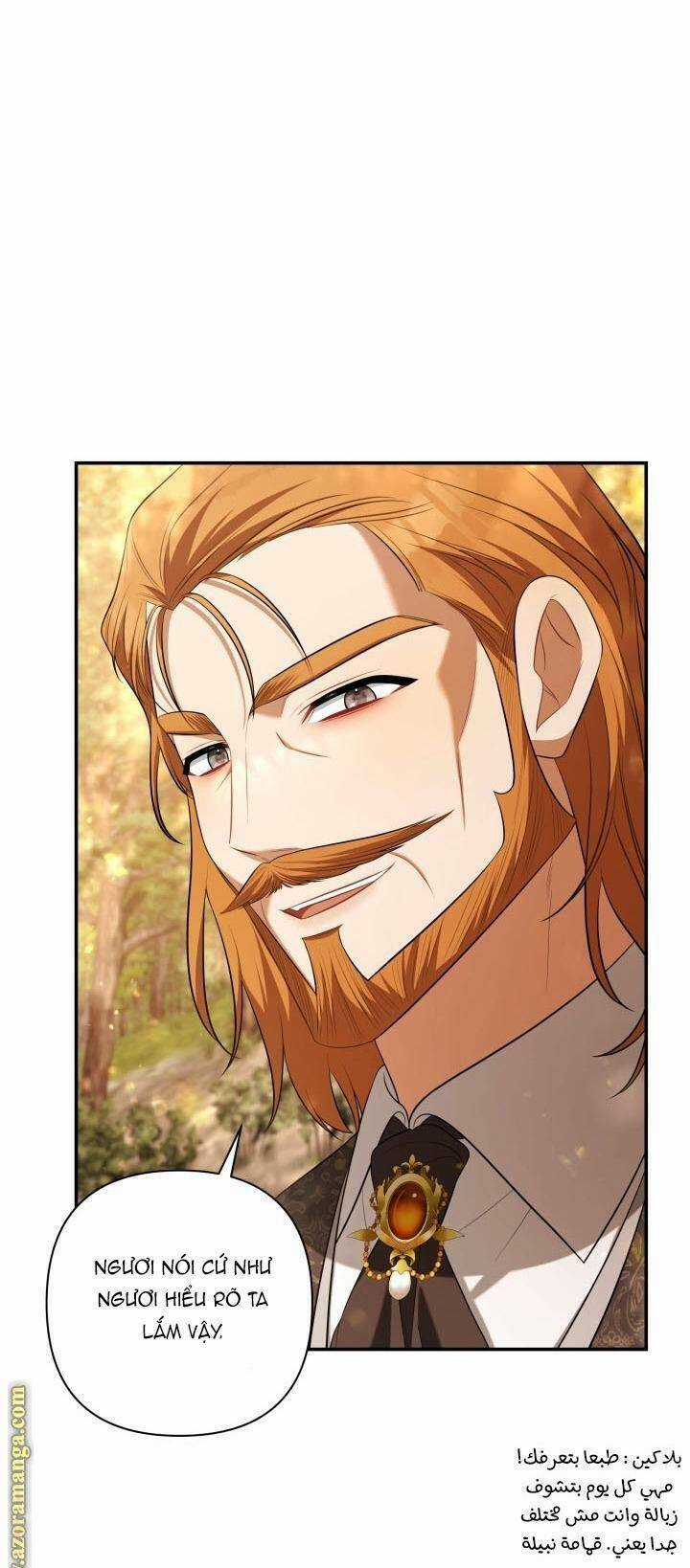 Thời Khắc Để Hiến Dâng Cái Chết Của Ngươi Đã Tới Chapter 50 trang 71