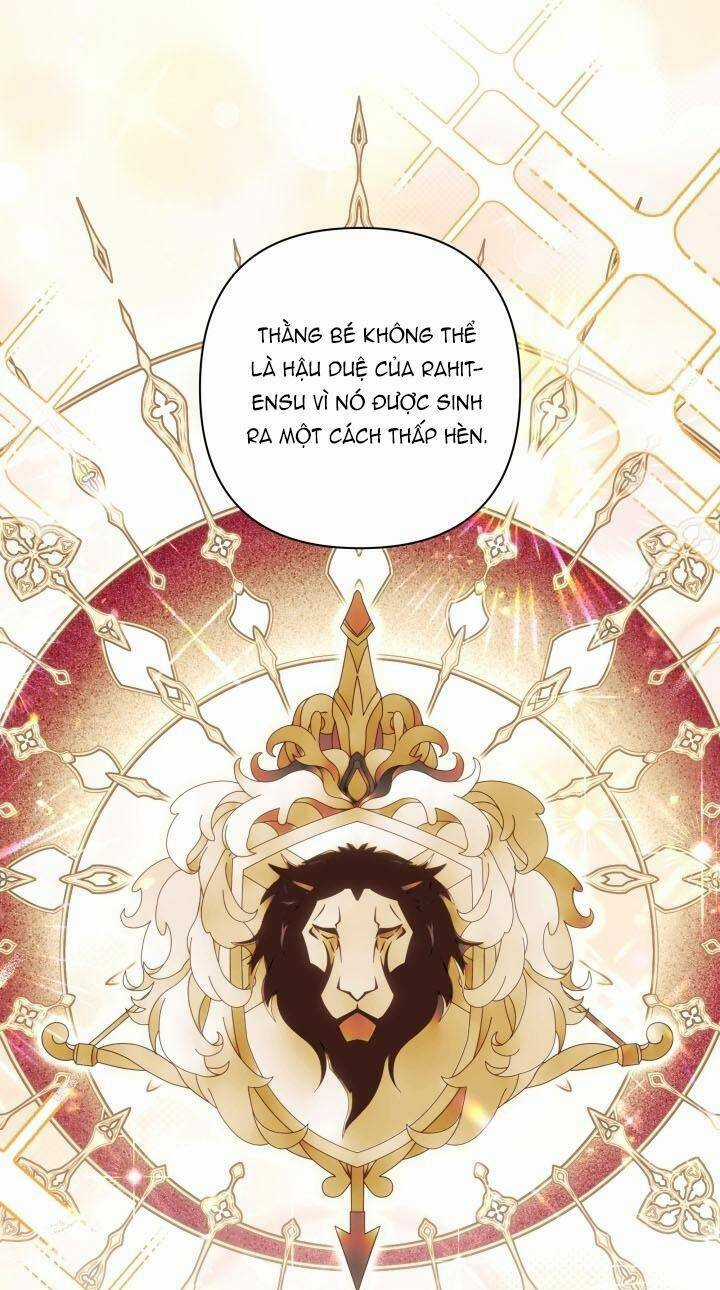 Thời Khắc Để Hiến Dâng Cái Chết Của Ngươi Đã Tới Chapter 50 trang 73