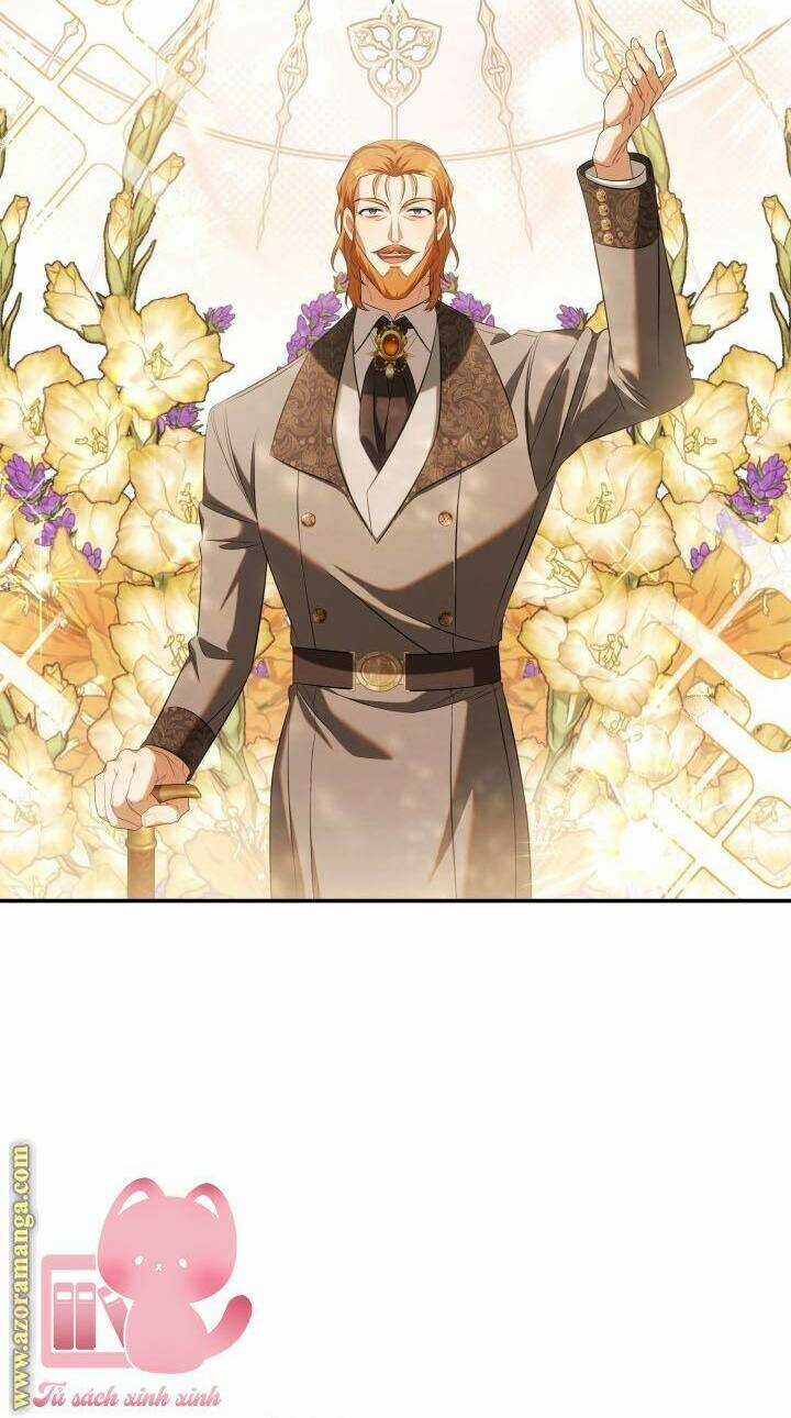 Thời Khắc Để Hiến Dâng Cái Chết Của Ngươi Đã Tới Chapter 50 trang 74