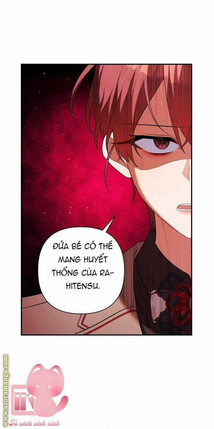 Thời Khắc Để Hiến Dâng Cái Chết Của Ngươi Đã Tới Chapter 50 trang 76