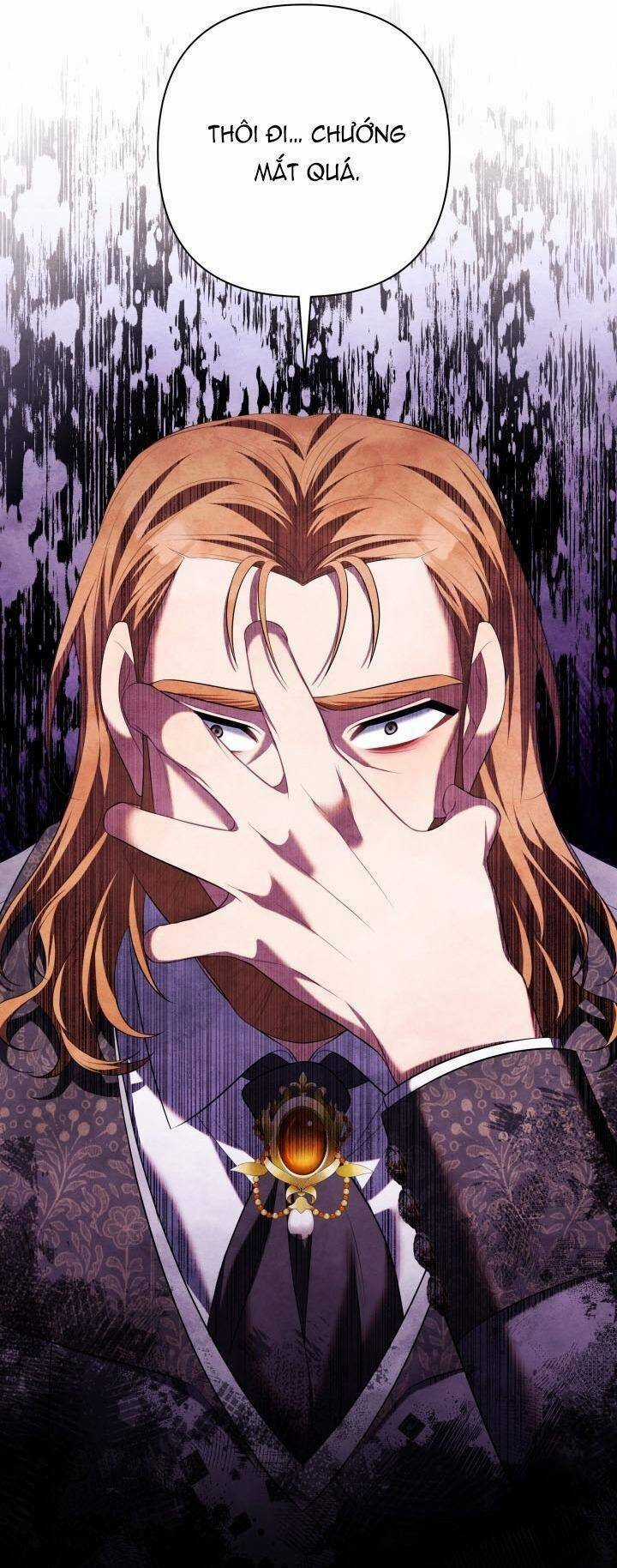 Thời Khắc Để Hiến Dâng Cái Chết Của Ngươi Đã Tới Chapter 50 trang 77