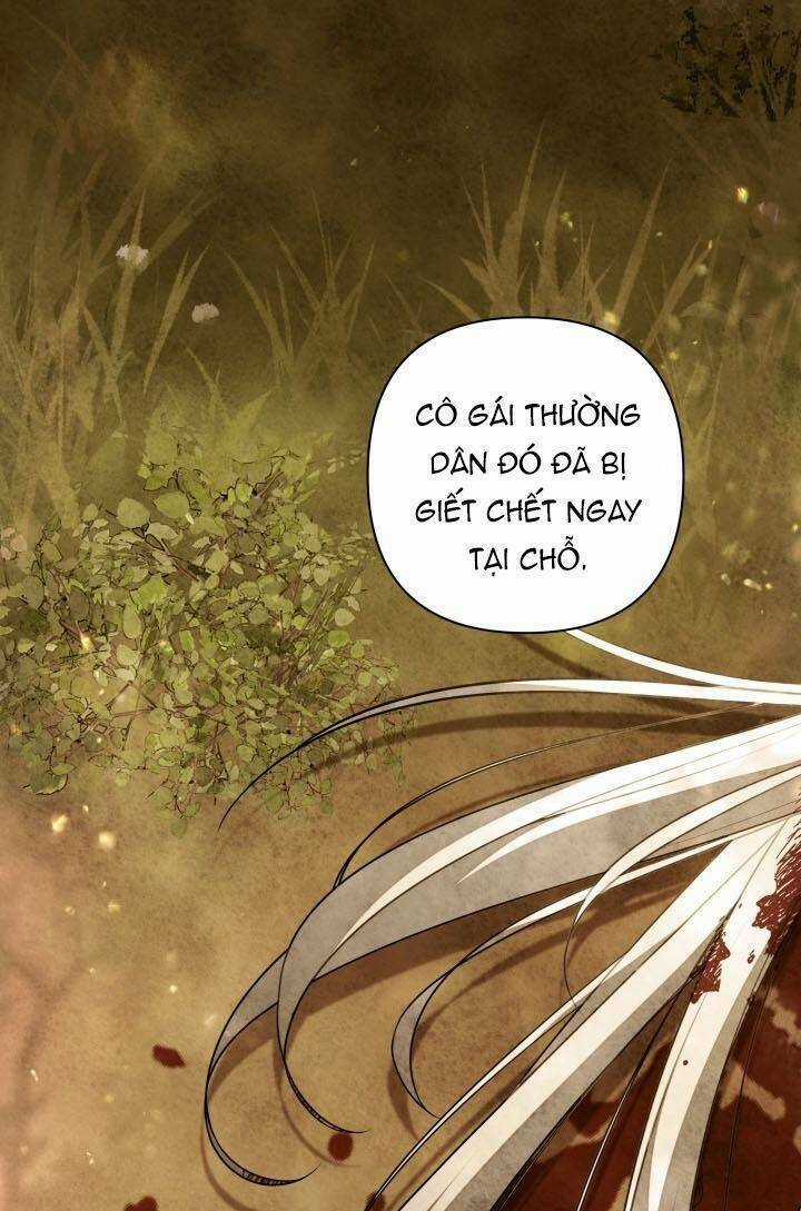 Thời Khắc Để Hiến Dâng Cái Chết Của Ngươi Đã Tới Chapter 50 trang 79