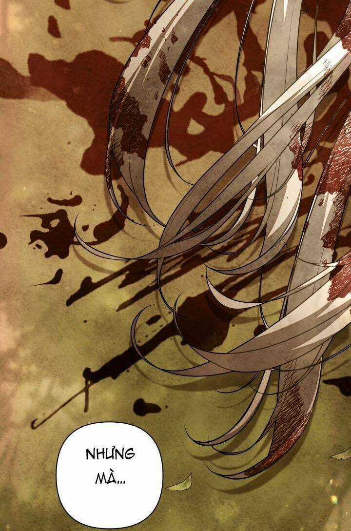 Thời Khắc Để Hiến Dâng Cái Chết Của Ngươi Đã Tới Chapter 50 trang 80