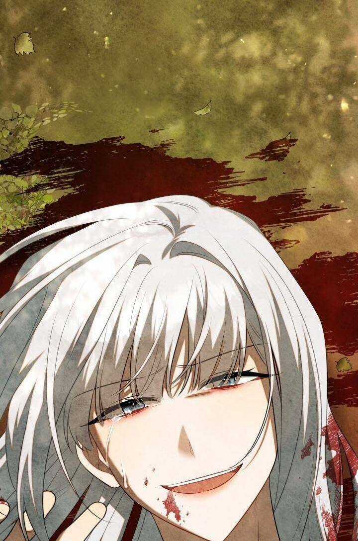 Thời Khắc Để Hiến Dâng Cái Chết Của Ngươi Đã Tới Chapter 50 trang 81