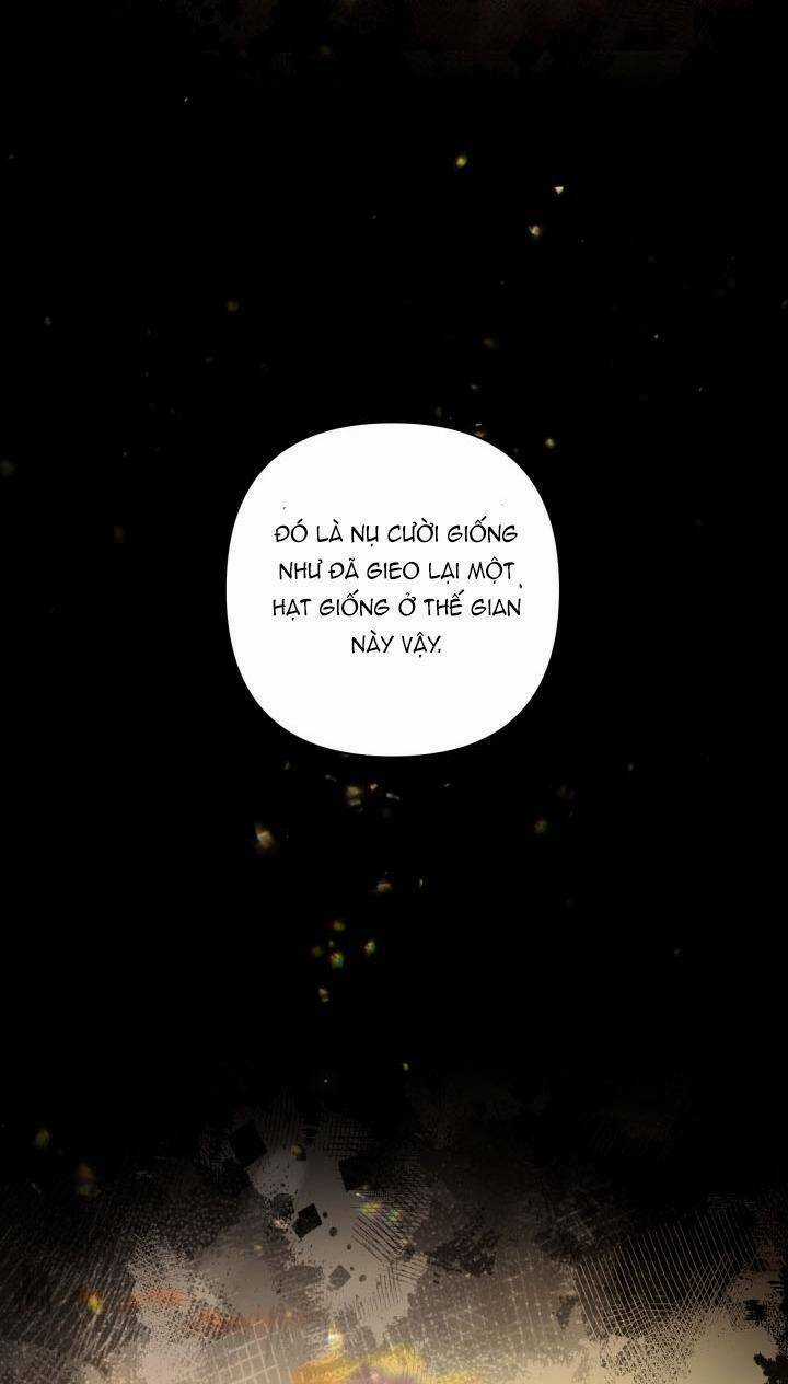 Thời Khắc Để Hiến Dâng Cái Chết Của Ngươi Đã Tới Chapter 50 trang 83