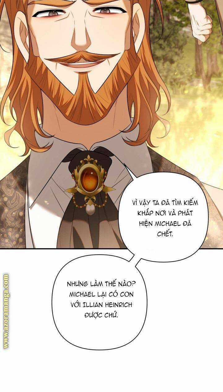 Thời Khắc Để Hiến Dâng Cái Chết Của Ngươi Đã Tới Chapter 50 trang 85