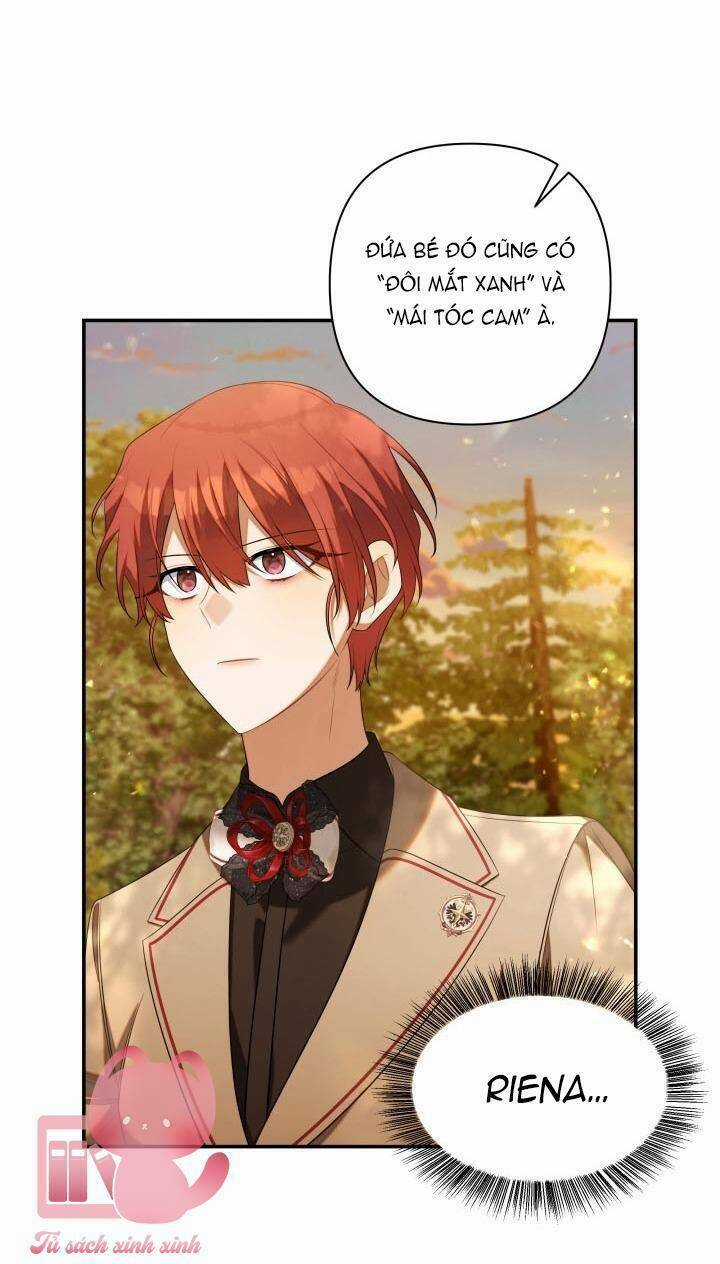 Thời Khắc Để Hiến Dâng Cái Chết Của Ngươi Đã Tới Chapter 50 trang 86