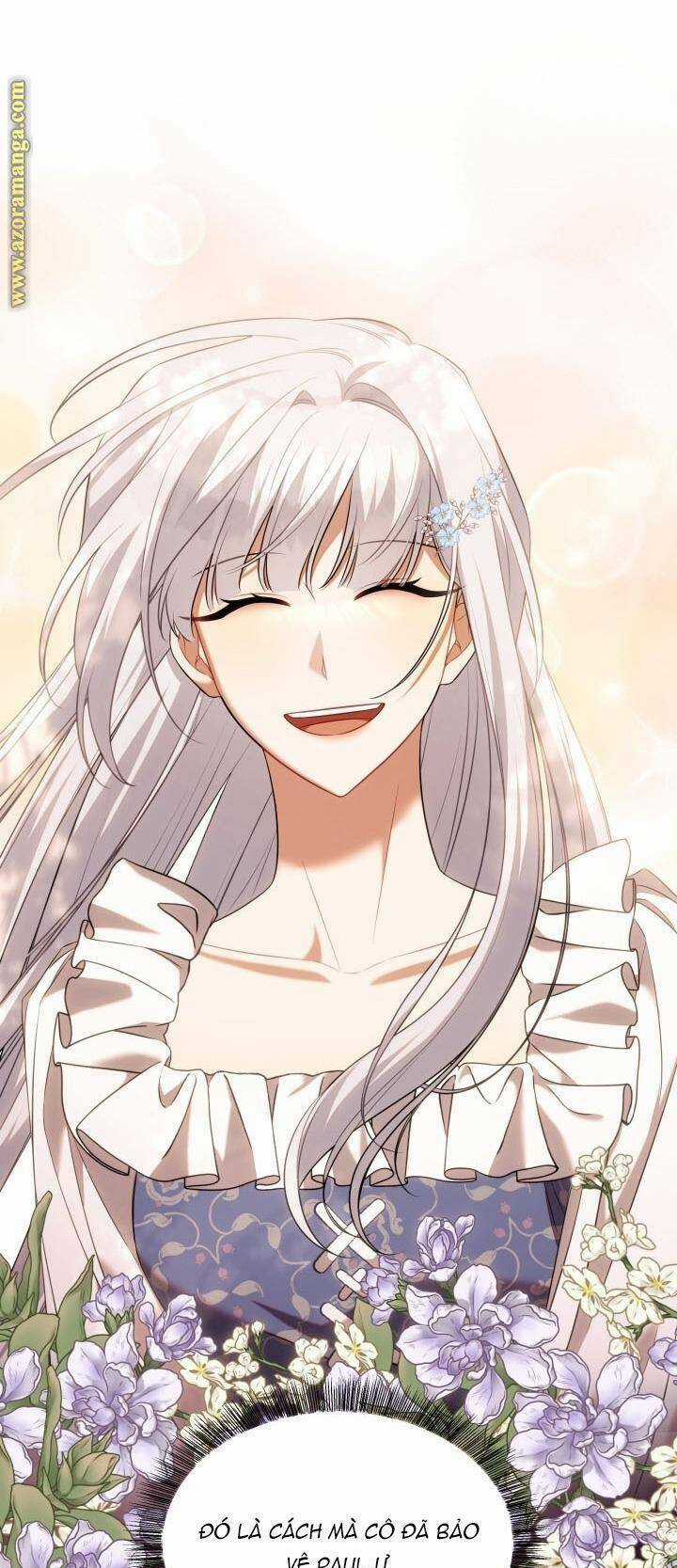 Thời Khắc Để Hiến Dâng Cái Chết Của Ngươi Đã Tới Chapter 50 trang 87