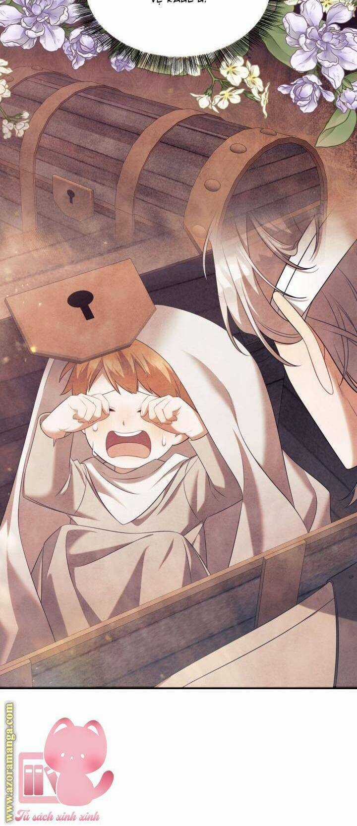 Thời Khắc Để Hiến Dâng Cái Chết Của Ngươi Đã Tới Chapter 50 trang 88