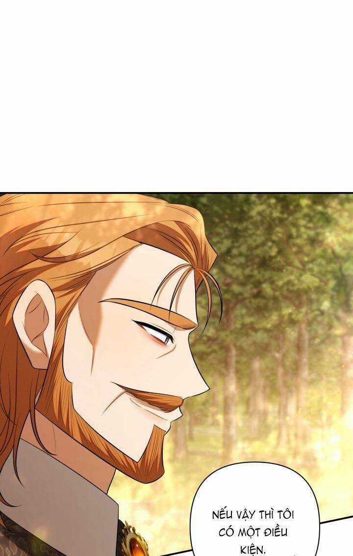 Thời Khắc Để Hiến Dâng Cái Chết Của Ngươi Đã Tới Chapter 50 trang 89