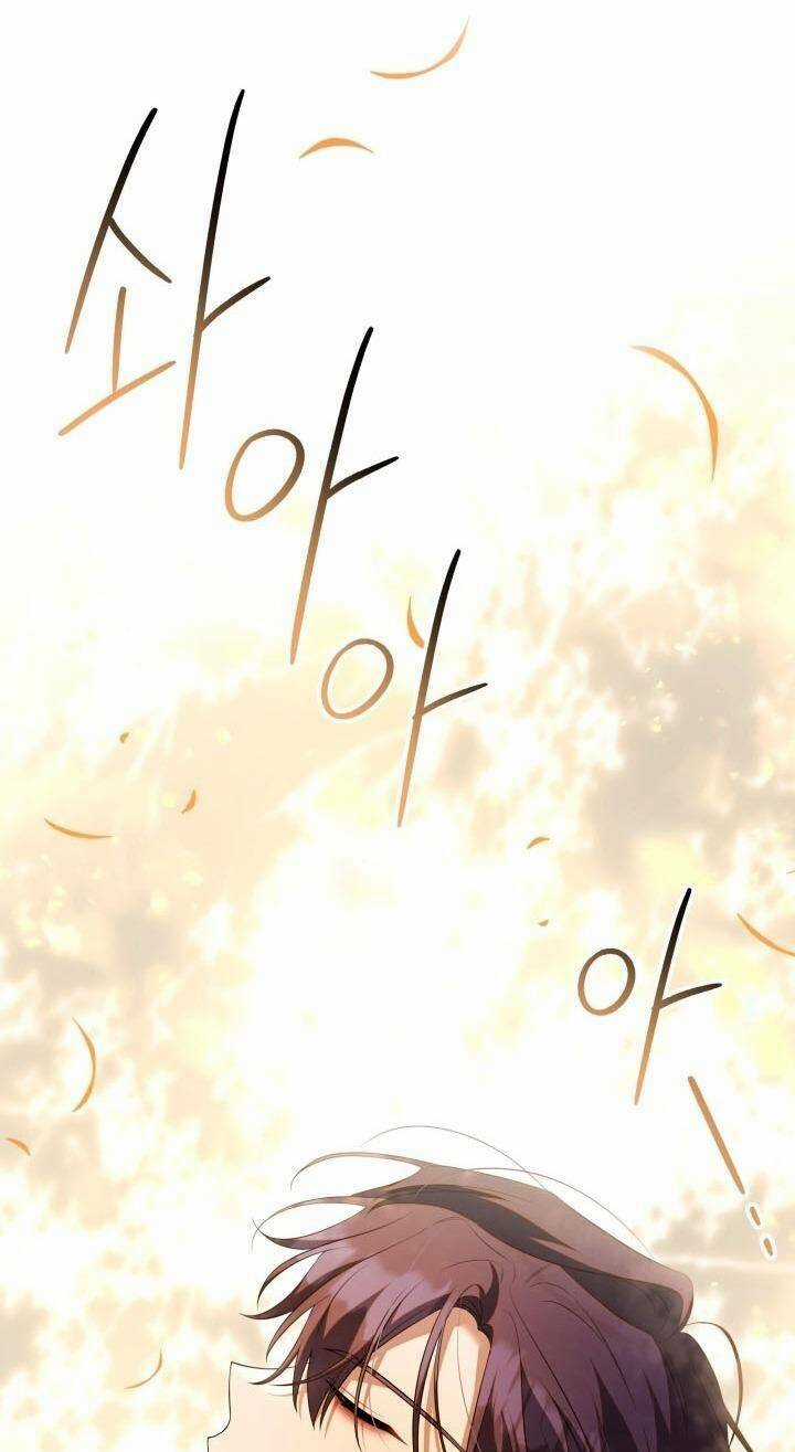 Thời Khắc Để Hiến Dâng Cái Chết Của Ngươi Đã Tới Chapter 50 trang 9