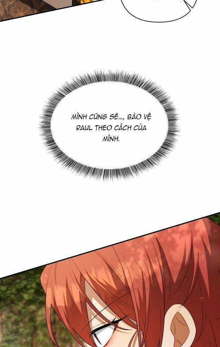 Thời Khắc Để Hiến Dâng Cái Chết Của Ngươi Đã Tới Chapter 50 trang 90