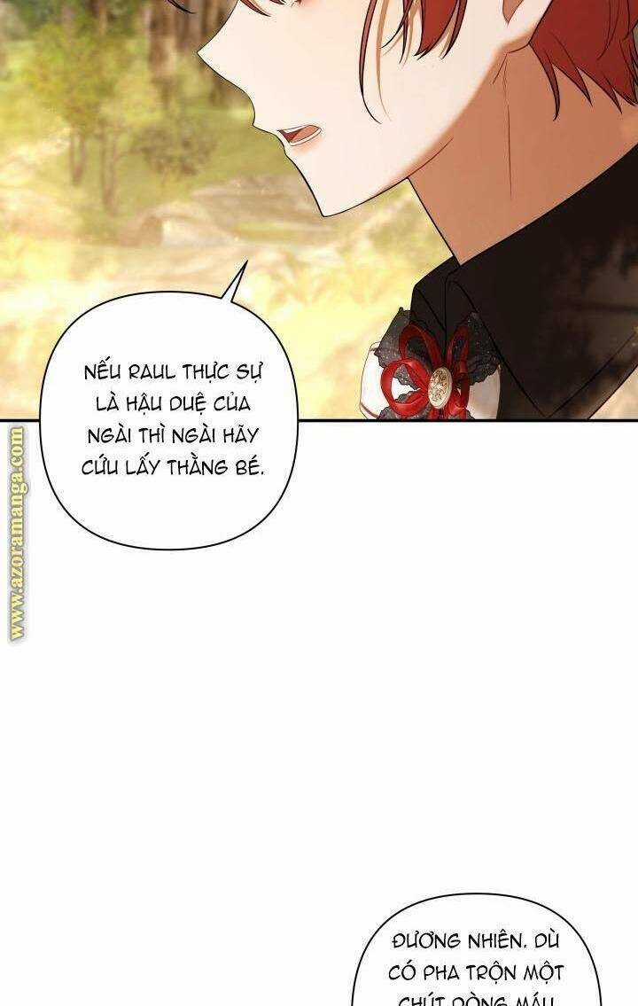 Thời Khắc Để Hiến Dâng Cái Chết Của Ngươi Đã Tới Chapter 50 trang 91