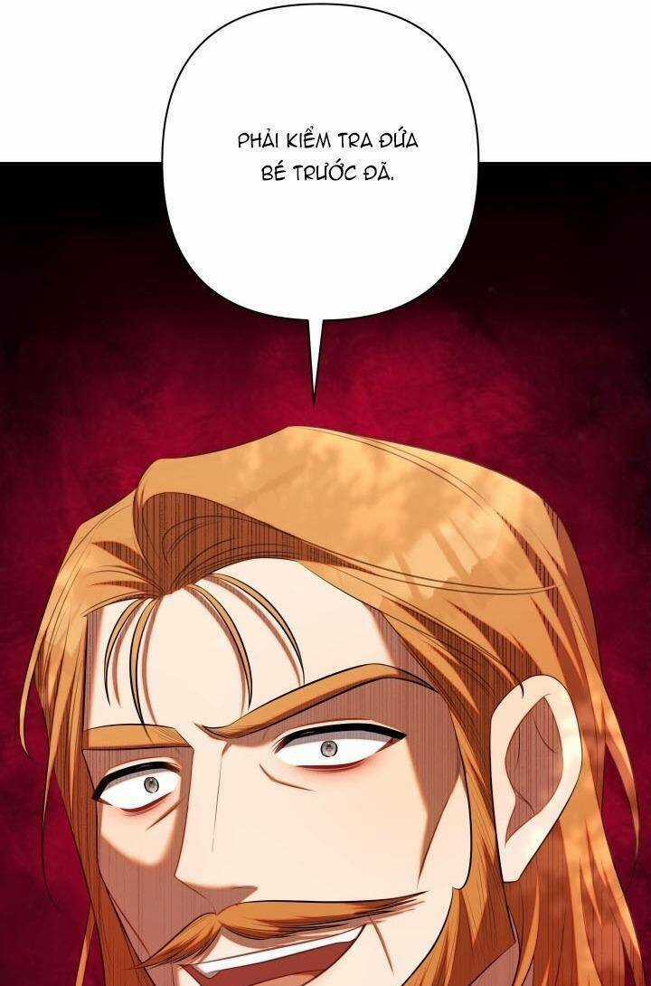 Thời Khắc Để Hiến Dâng Cái Chết Của Ngươi Đã Tới Chapter 50 trang 93