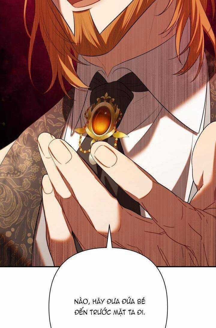 Thời Khắc Để Hiến Dâng Cái Chết Của Ngươi Đã Tới Chapter 50 trang 94