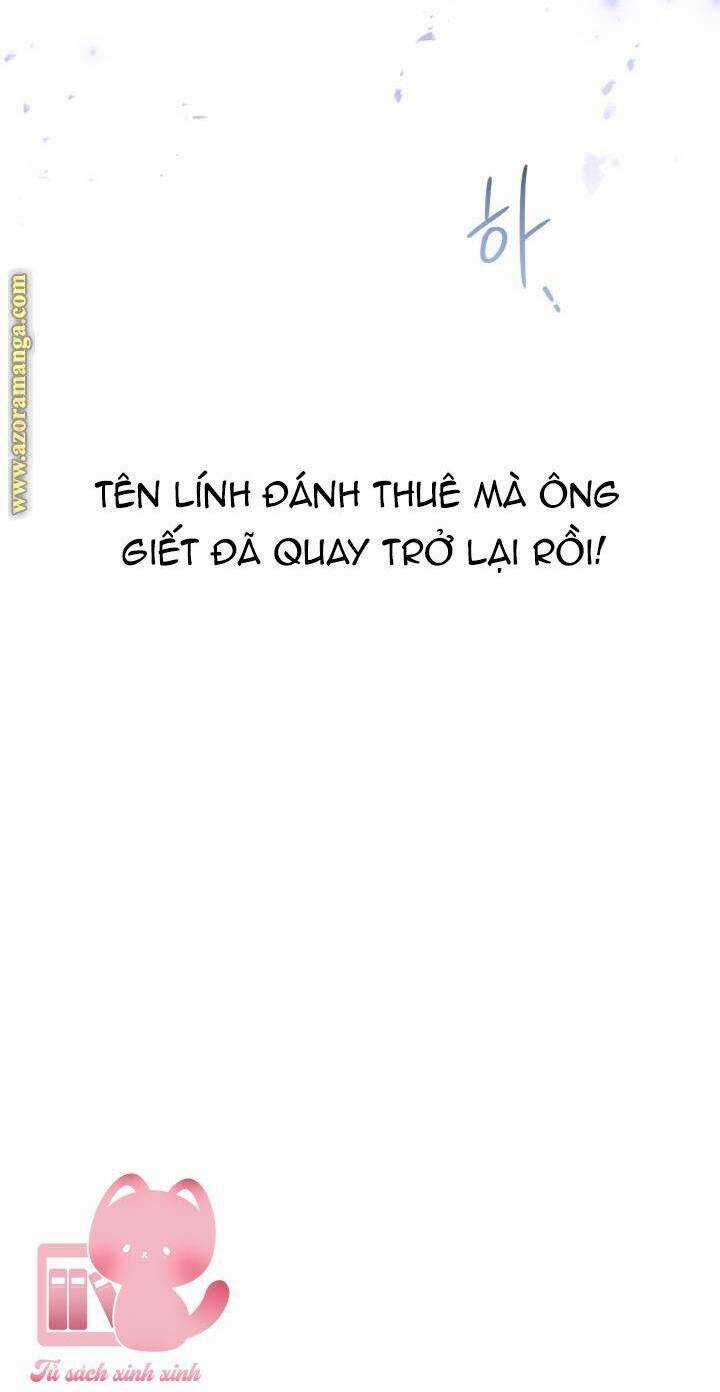 Thời Khắc Để Hiến Dâng Cái Chết Của Ngươi Đã Tới Chapter 51 trang 101