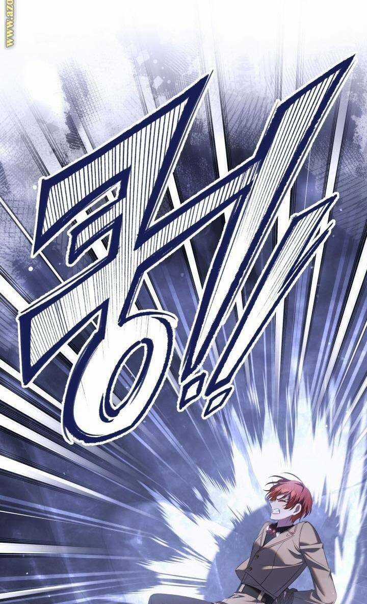 Thời Khắc Để Hiến Dâng Cái Chết Của Ngươi Đã Tới Chapter 51 trang 11
