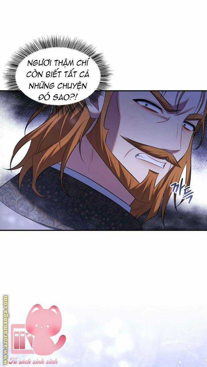 Thời Khắc Để Hiến Dâng Cái Chết Của Ngươi Đã Tới Chapter 51 trang 44