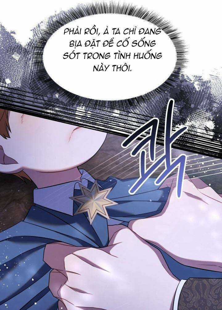 Thời Khắc Để Hiến Dâng Cái Chết Của Ngươi Đã Tới Chapter 51 trang 46