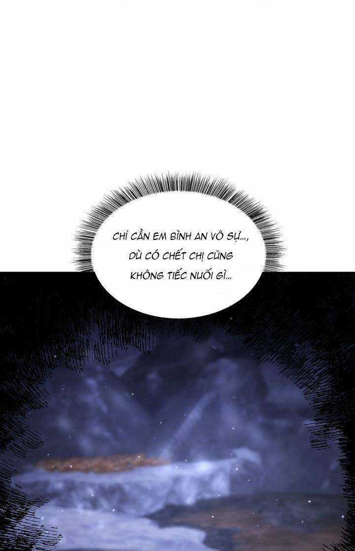 Thời Khắc Để Hiến Dâng Cái Chết Của Ngươi Đã Tới Chapter 51 trang 54