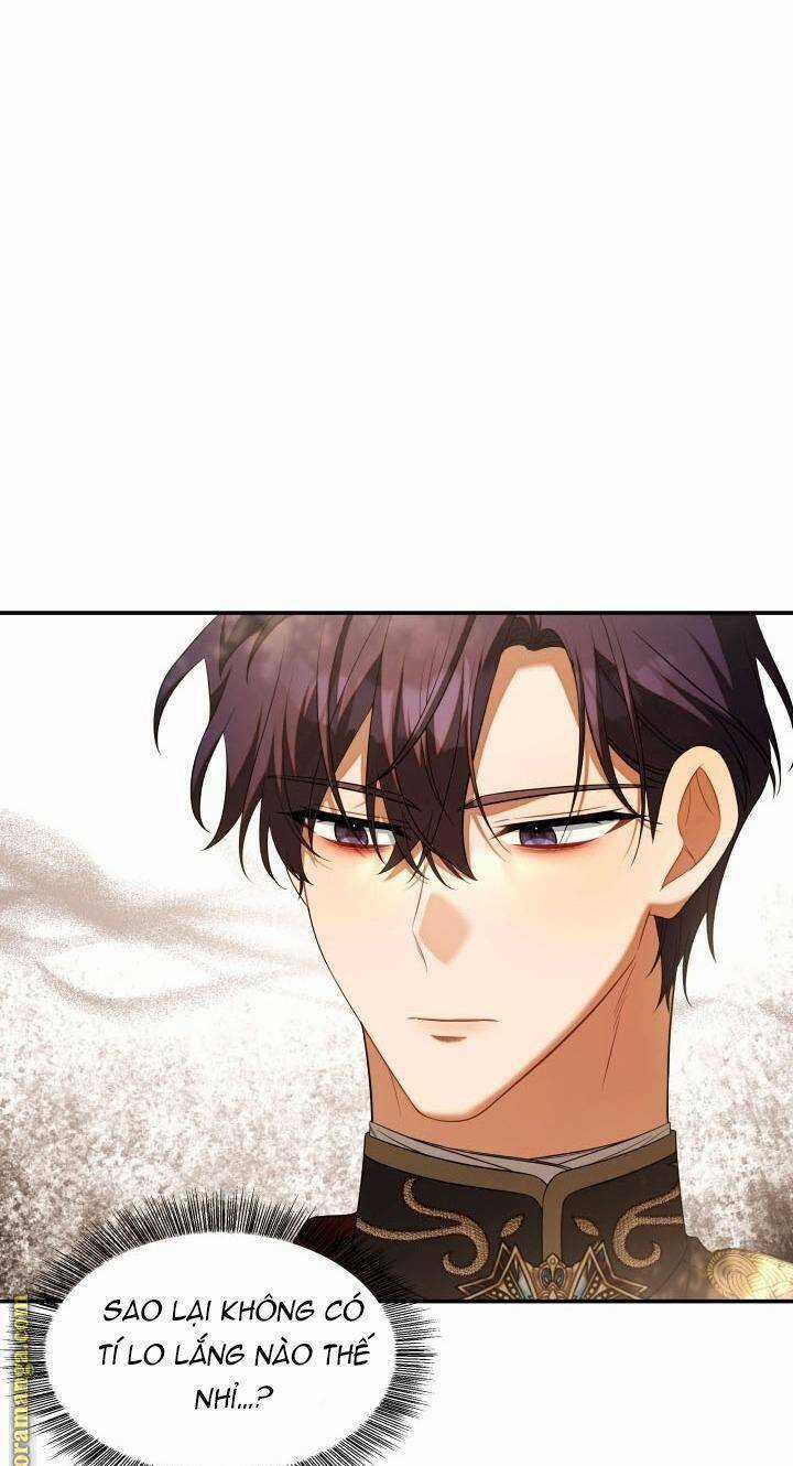 Thời Khắc Để Hiến Dâng Cái Chết Của Ngươi Đã Tới Chapter 51 trang 62