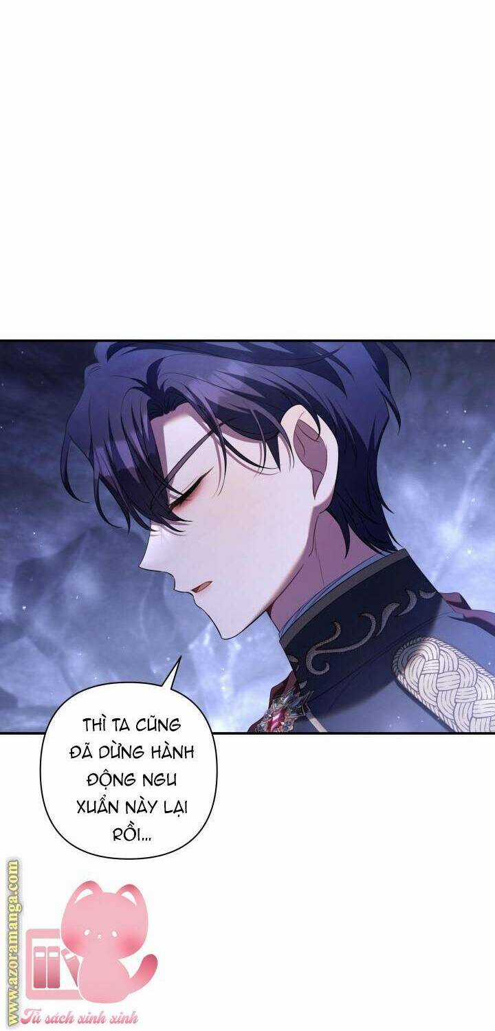 Thời Khắc Để Hiến Dâng Cái Chết Của Ngươi Đã Tới Chapter 51 trang 73