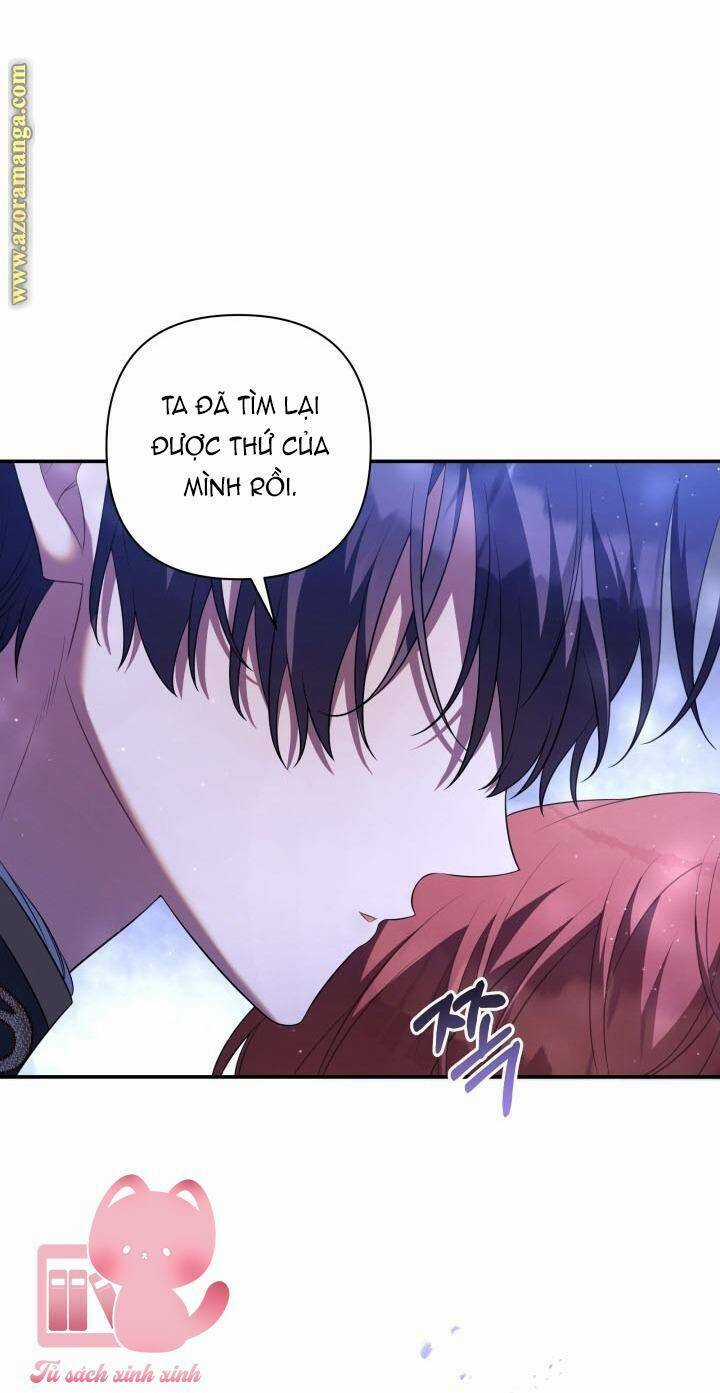 Thời Khắc Để Hiến Dâng Cái Chết Của Ngươi Đã Tới Chapter 51 trang 99