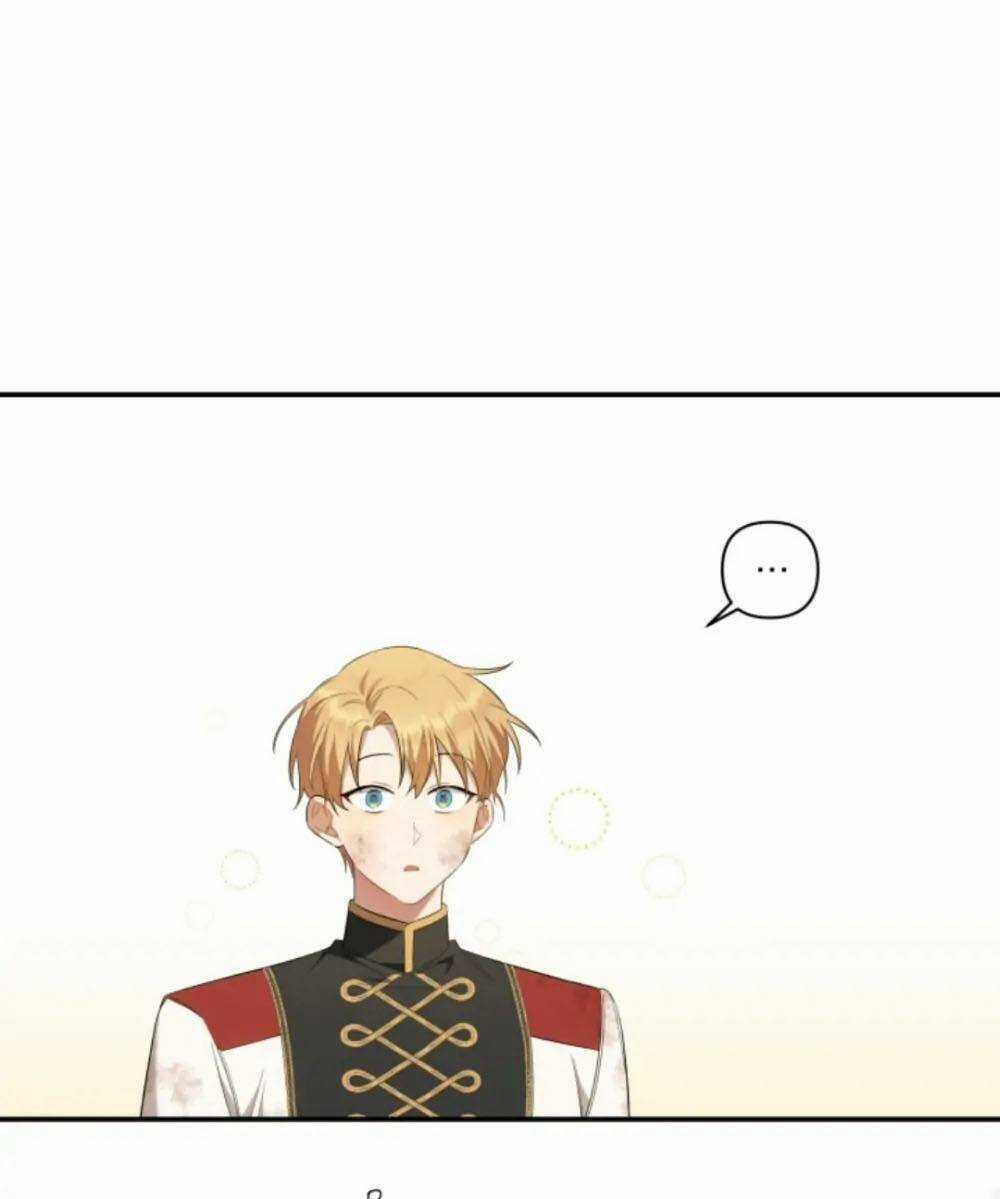 Thời Khắc Để Hiến Dâng Cái Chết Của Ngươi Đã Tới Chapter 6 trang 19