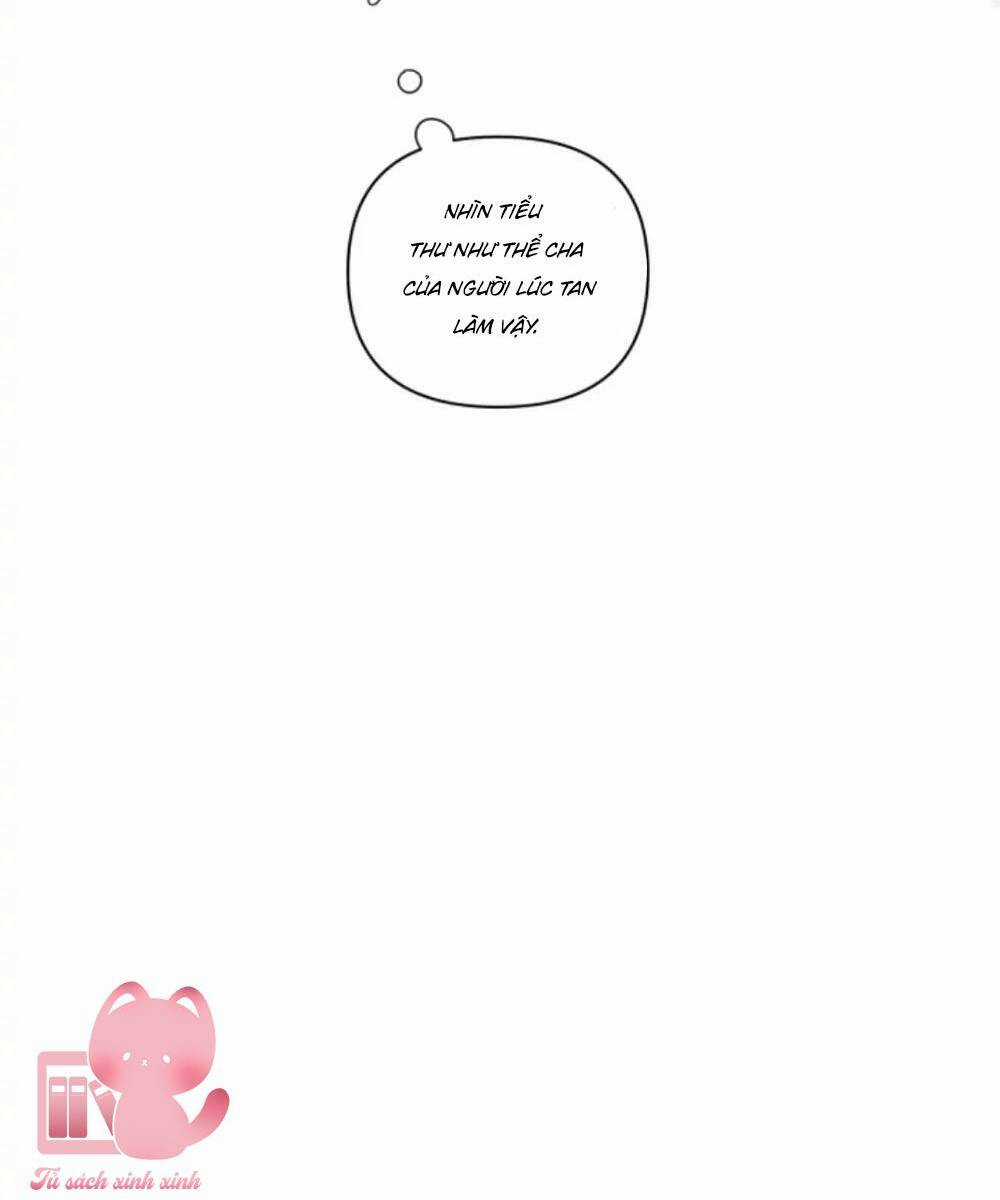 Thời Khắc Để Hiến Dâng Cái Chết Của Ngươi Đã Tới Chapter 6 trang 20